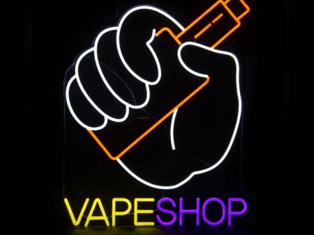 vapeshop
